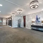 Lakeview 1Br W Rooftop Pool Nr Wrigley Field Chi-375