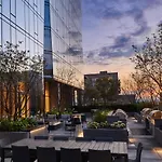 S Loop 1Br W Pool Gym Nr Michigan Avenue Chi-84