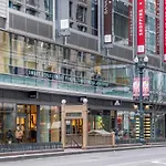 Loop 1Br W Gym Roof Nr Millennium Park Chi-370