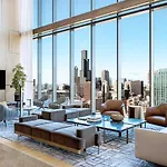 S Loop 1br W Pool Gym Nr Grant Park Chi-743 * Chicago
