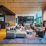 S Loop 1br W Pool Gym Nr Grant Park Chi-743 Apartment Chicago