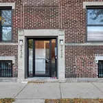 Lakeview 2Br W Wd Patio Nr Wrigley Field Chi-457