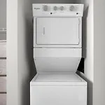 W Loop 1Br W Gym Pool Lounge 2 Blocks From L Chi-487