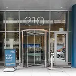Apartment Loop W Pool Gym Nr Theatre District Chi-248 *