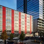 Lincoln Park Studio W Wd Nr L New City Chi-304