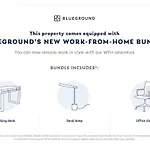 West Town 3Br Chi-789