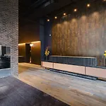 Airy Loop Studio W Pool Gym Nr L Chi-726