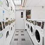 Gold Coast 2Br W Doorman Gym 2 Blocks To L Chi-555