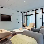 W Loop 1Br W Pool Gym Lounge Nr L Chi-745