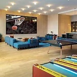 S Loop 1br W Pool Gym Nr Grant Park Chi-743 Apartment *