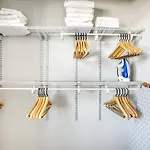 Edgewater 2Br W Gym Lounge Nr Red Line Chi-855