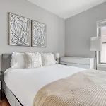 Lakeview 2Br W Courtyard Wd 2 Blocks To L Chi-518