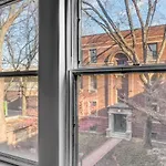 Lakeview 2Br W Courtyard Wd 2 Blocks To L Chi-518