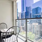 Apartment Loop W Pool Gym Lounge Nr Riverwalk Chi-633 *
