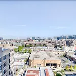 W Loop W Gym Pool Coworking Nr Uic Chi-435 Chicago