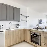 W Loop W Gym Pool Coworking Nr Uic Chi-435