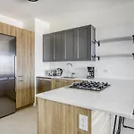 W Loop W Gym Pool Coworking Nr Uic Chi-435 Apartment