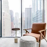 Loop 2br W Pool Gym Nr Financial District L Chi-247 Apartment