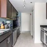 Loop 2br W Pool Gym Nr Financial District L Chi-247 Apartment Chicago