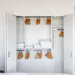 W Loop W Gym Pool Coworking Nr Uic Chi-435