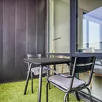 Ravenswood 1Br W Rooftop Bbq Next To Brown Line Chi-399