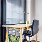 Ravenswood 1Br W Rooftop Bbq Next To Brown Line Chi-399
