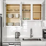 Lakeview 3Br W Wd Bbq Nr Belmont L Chi-735