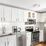 Lakeview 2Br W Wd Bbq Nr Belmont L Chi-733