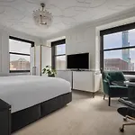 Pendry Hotel