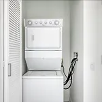 Apartment W Loop W Gym Pool Coworking Nr Uic Chi-435 *