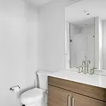 Loop 1br W Gym Roof Lounge Same Block As L Chi-668