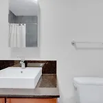 Loop W Pool Gym Lounge Nr Riverwalk Chi-633 Apartment Chicago