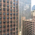 Loop 1Br W Pool Gym Nr Theatre District L Chi-252