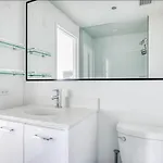 Apartment W Loop W Gym Pool Coworking Nr Uic Chi-435 *
