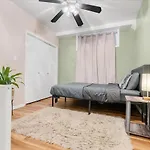 Dani\'S House