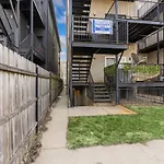 Dani\'S House