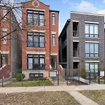 Dani\'S House