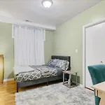 Dani\'S House