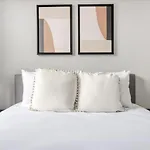 W Town 2Br 4 Blocks To L Wicker Park Bars Chi-546