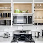 W Town 2Br 4 Blocks To L Wicker Park Bars Chi-546