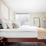Streeterville 2Br Nr Shopping Cta Trails Chi-341