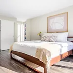 Streeterville 2Br Nr Shopping Cta Trails Chi-341