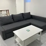 Perfect Place To Enjoy The Or Just Relax