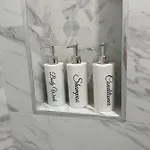 Perfect Place To Enjoy The Or Just Relax Apartment Chicago