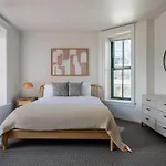 South Loop 1Br Nr L Grant Park Chi-805