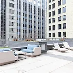 Loop W Pool Gym Lounge Nr Riverwalk Chi-633 * Chicago