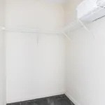 Apartment Loop 2br W Pool Gym Nr Financial District L Chi-247 Chicago