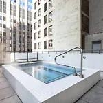 Loop 2br W Pool Gym Nr Financial District L Chi-247
