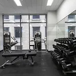 Loop 2br W Pool Gym Nr Financial District L Chi-247 * Chicago