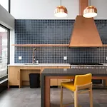 W Loop W Gym Pool Coworking Nr Uic Chi-435 Apartment *